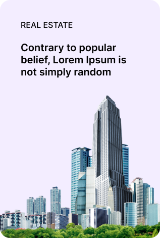 real estate image
