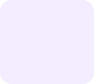 Design 3