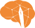 Vector O