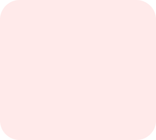Design 4