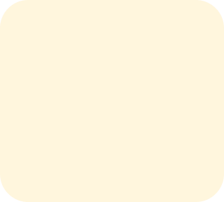 Design 2
