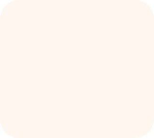 Design 1