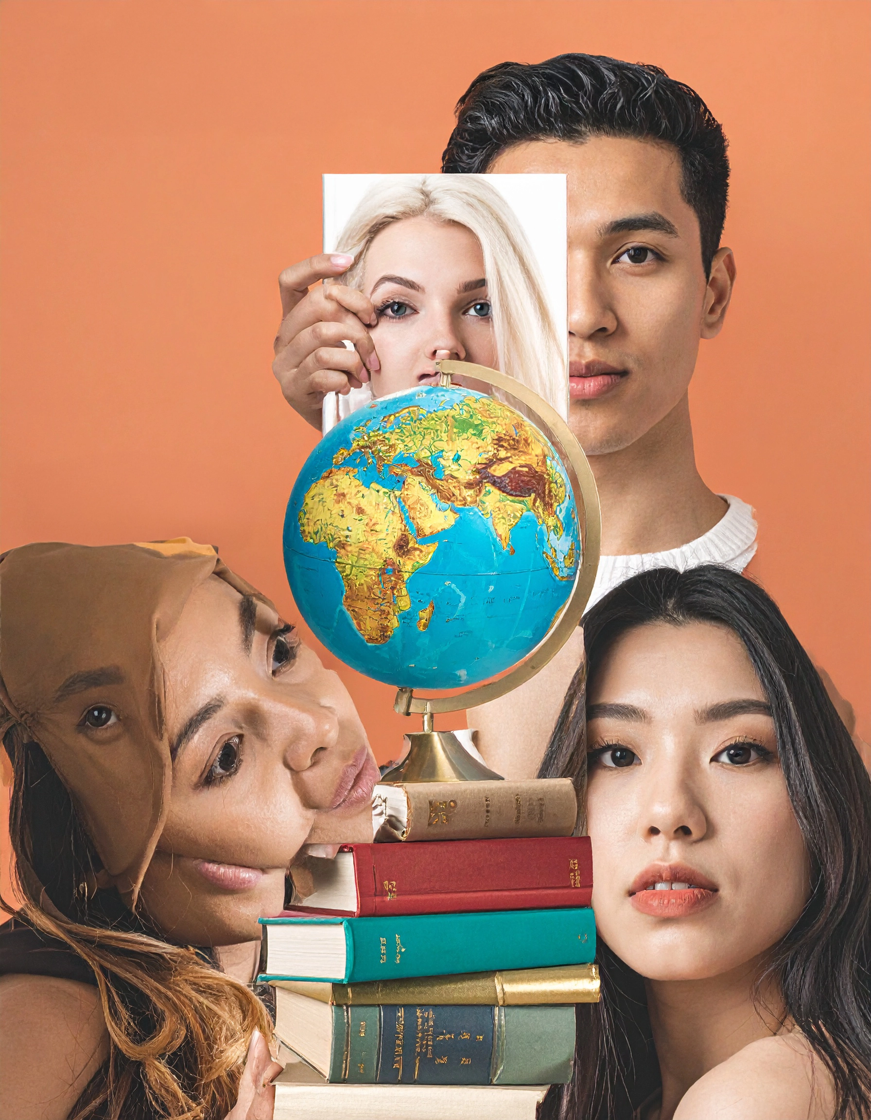 Education & E-Learning