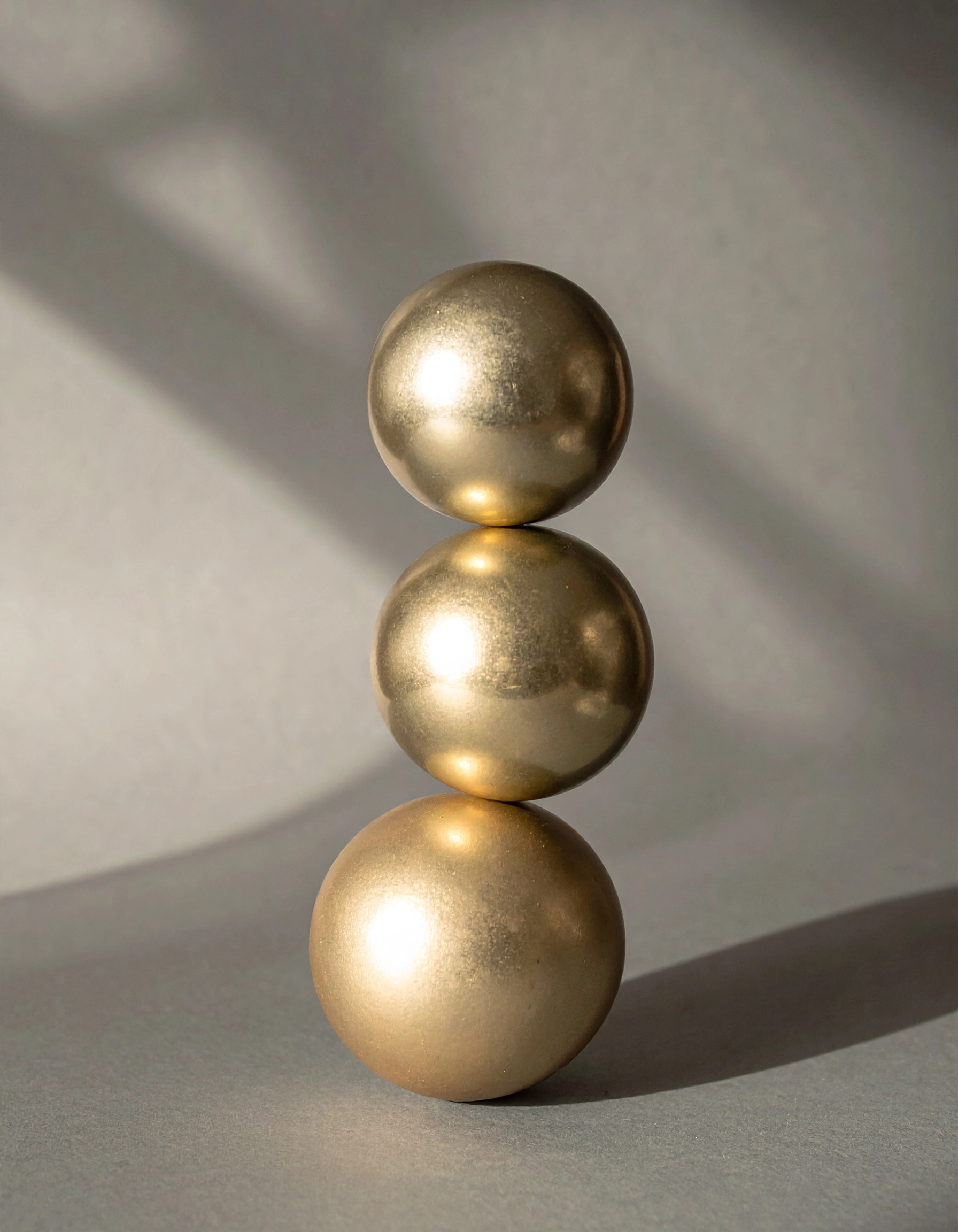 Nonprofit & Government