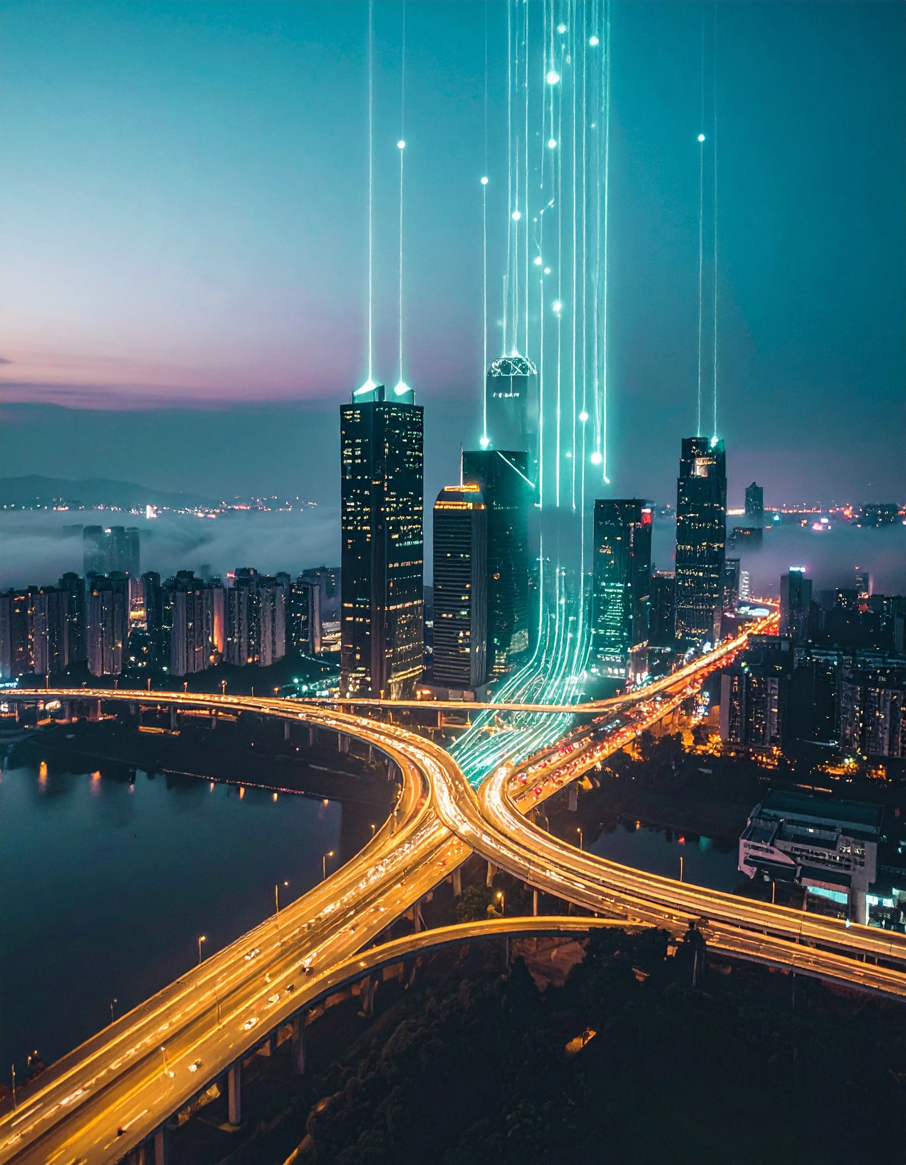 Real Estate & Construction