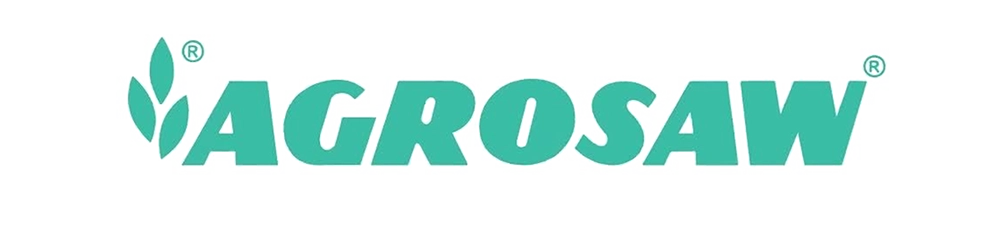 Agrosow