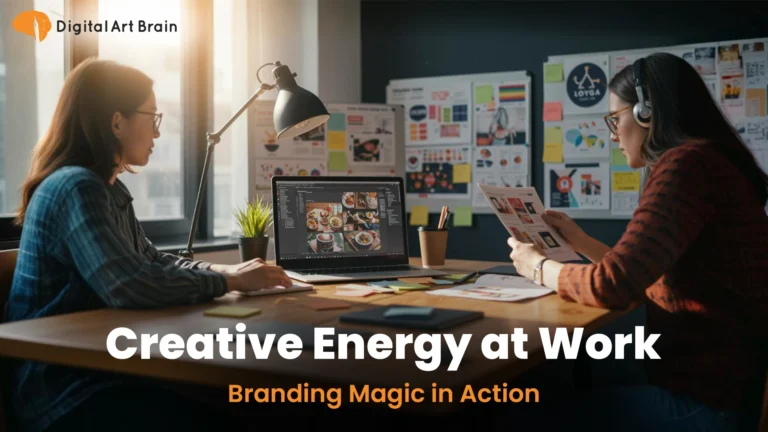 Email campaigns for restaurants and cafes