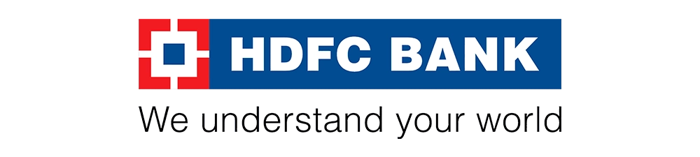 HDFC Bank