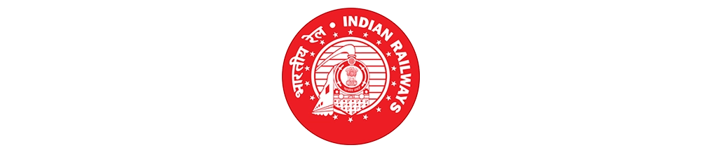 Indian Railway