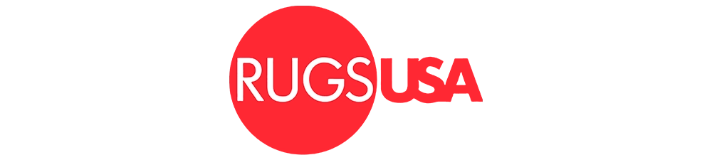 Rugus USA