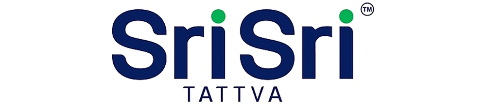 Sri Sri Tatva