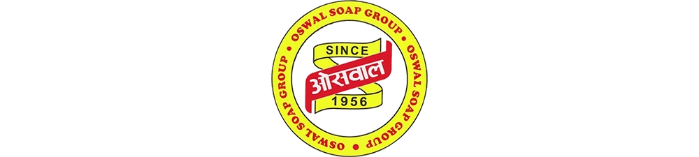 Oswal Shop