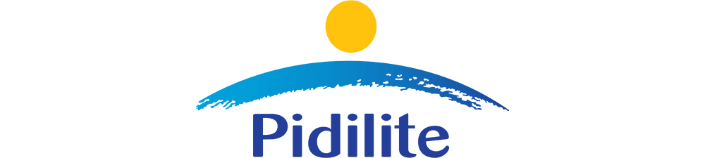 Pidlite