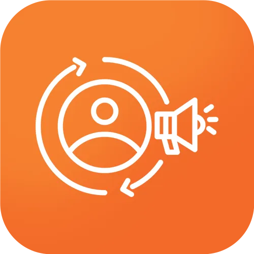 Ads That Bring Real Customers