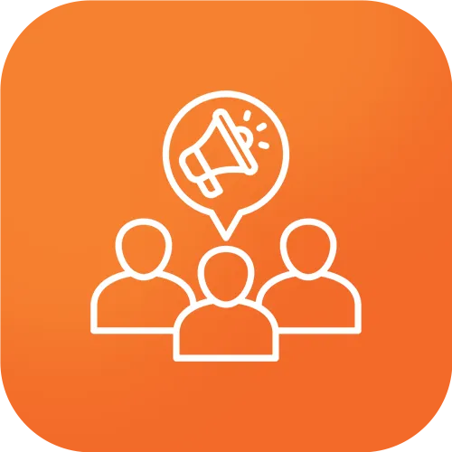 Ads That Bring Real Members