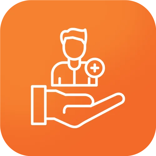 Ads That Bring Real Patients and Buyers