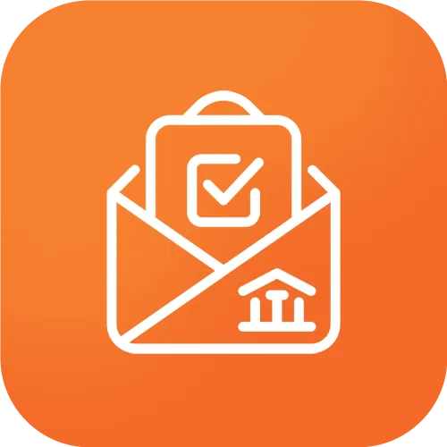 Ads That Drive Real Admissions