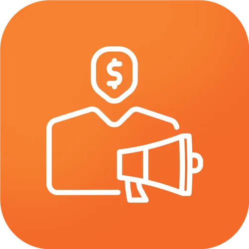 Ads that Drive Sales