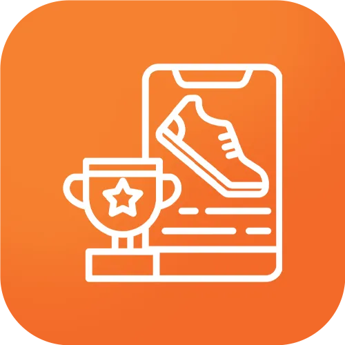 Athlete & Training Promo Videos