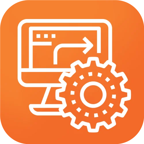 B2B Lead Nurturing Flows