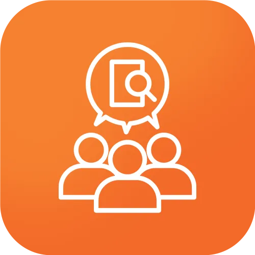 Be Found by Students Everywhere