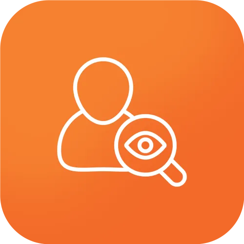 Be Visible Everywhere Patients Search