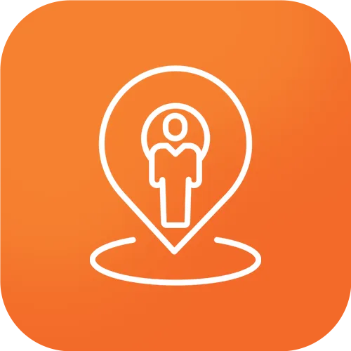 Brand Positioning that Stands Apart