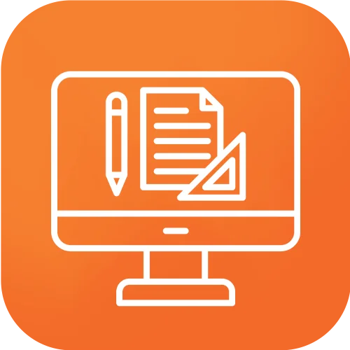 Branding & Identity Design