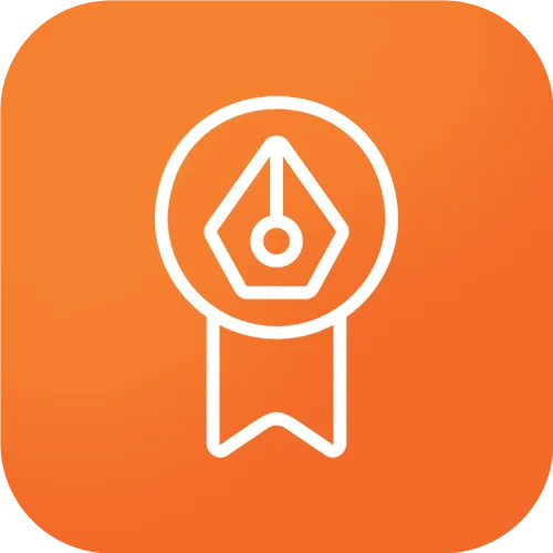 Branding & Logo Design