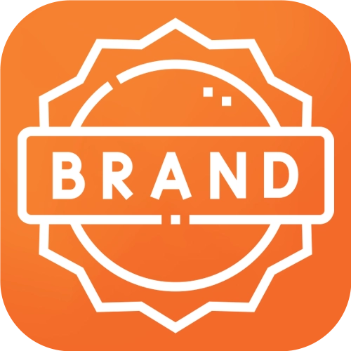 Branding & Logo Design
