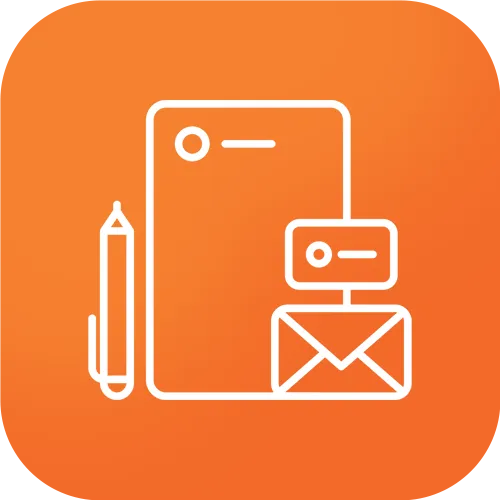 Branding & Logo Design