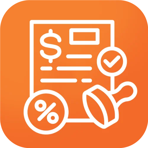 Build Authority & Industry Credibility