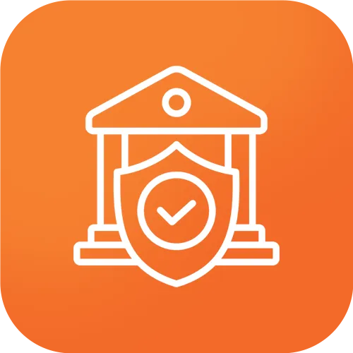 Build Authority and Trust