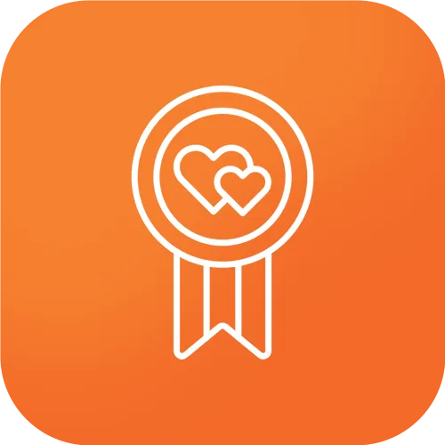 Build Trust and Brand Loyalty