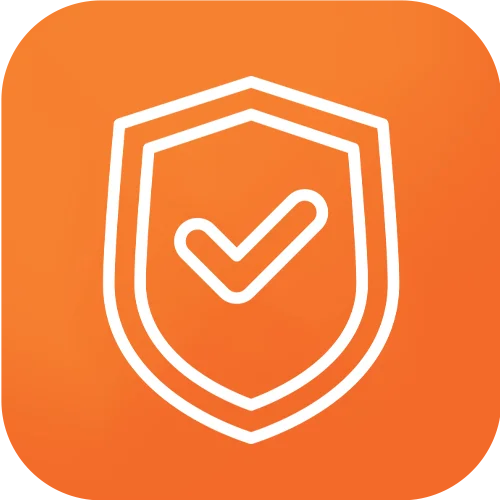 Build Trust & Transparency