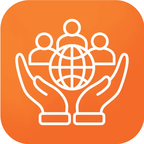 Campaigns That Reach People Effectively