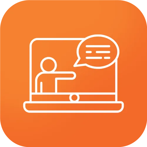 Compelling Course Presentation