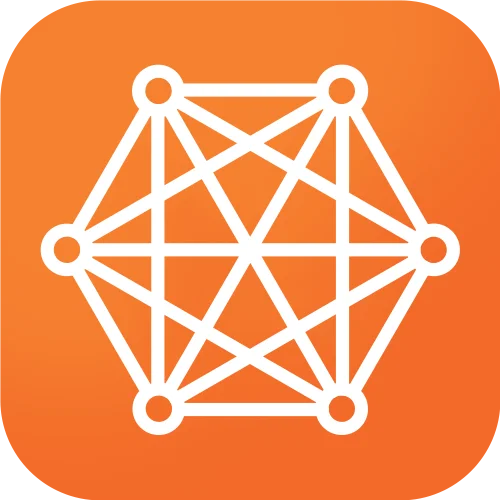 Complex products hard to explain