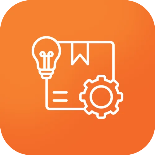 Content Creation for Product & Tech