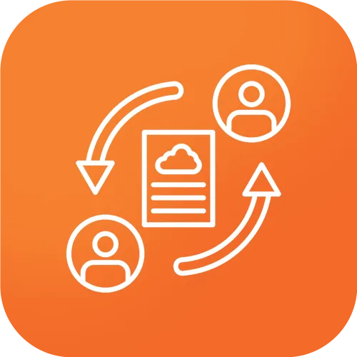 Convert Leads Into Enrollments