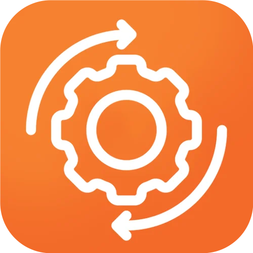 Convert Leads Into High-Value Clients