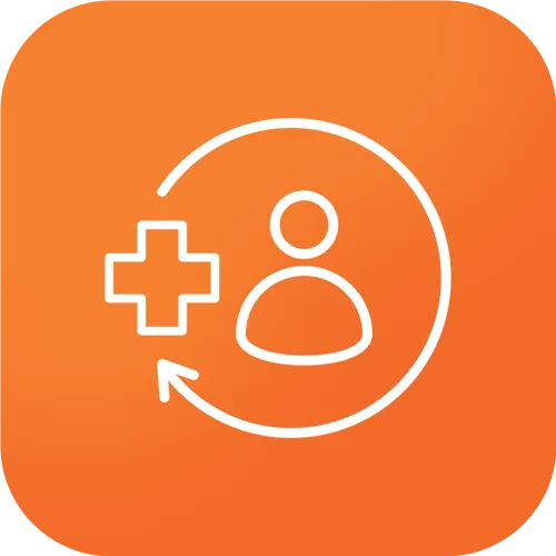 Convert Leads Into Patients