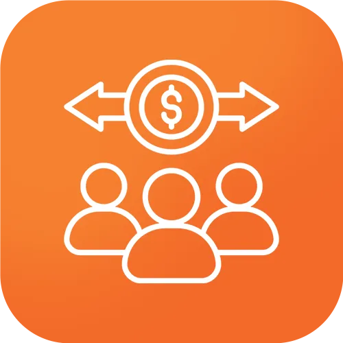 Convert Leads Into Paying Members