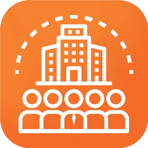 Corporate & Factory Videos