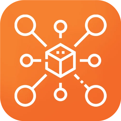 Dealer/Distributor Funnels