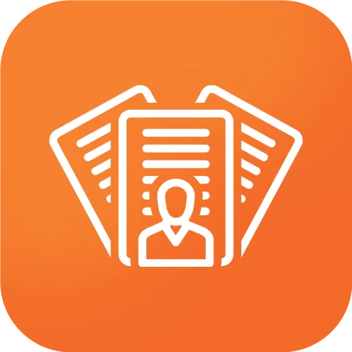 Digital Prospectus & Brochures