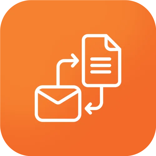 Email & Automation Workflows