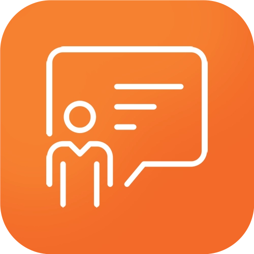 Explainer voice over