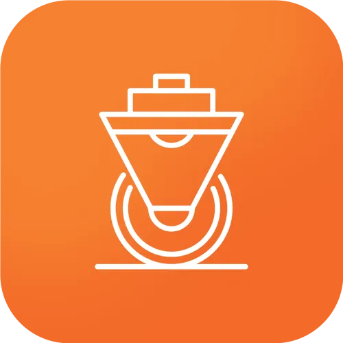 Food Delivery Funnels (Swiggy/Zomato)