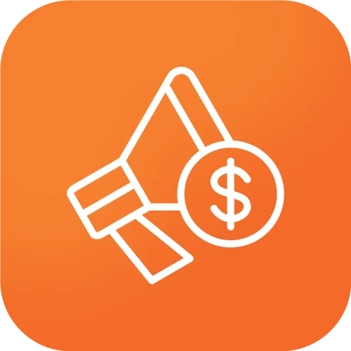 High ad cost with low memberships